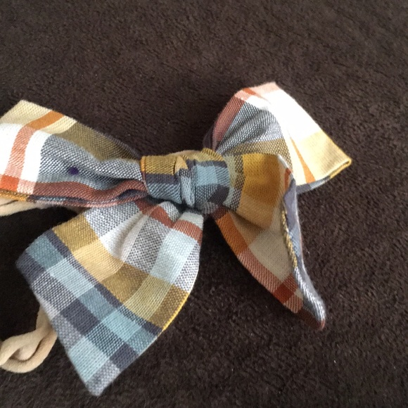 bows - Picture 8 of 8